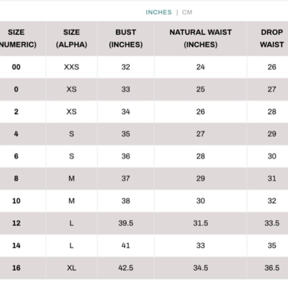 Eva Franco Anthropologie Strapless Gingham Belted Button Front Top - Picture 6 of 6